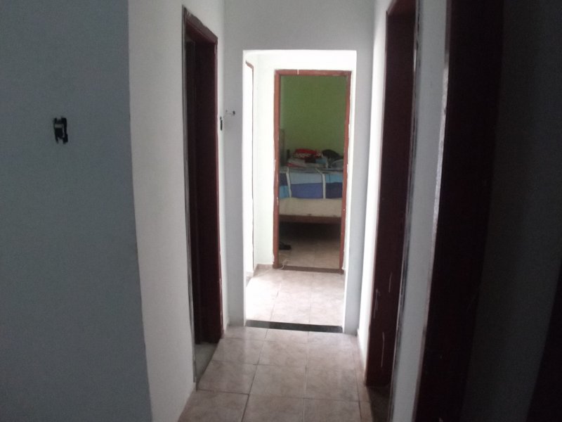 Casa à venda Bonsucesso com 180m² e 4 quartos por R$ 235 - 142343894-img-20210430-140618440.jpg