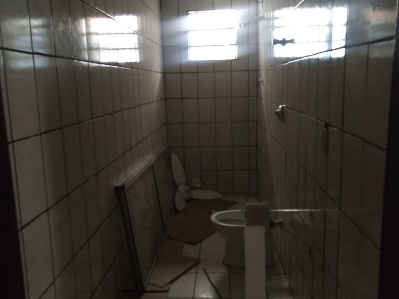 Casa à venda Bonsucesso com 180m² e 4 quartos por R$ 235 - 1530731251-img-20210430-140013829.jpg