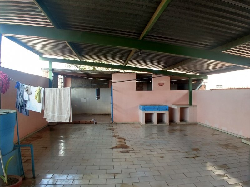 Casa à venda Bonsucesso com 180m² e 4 quartos por R$ 235 - 1586062708-img-20210430-142423249-hdr.jpg