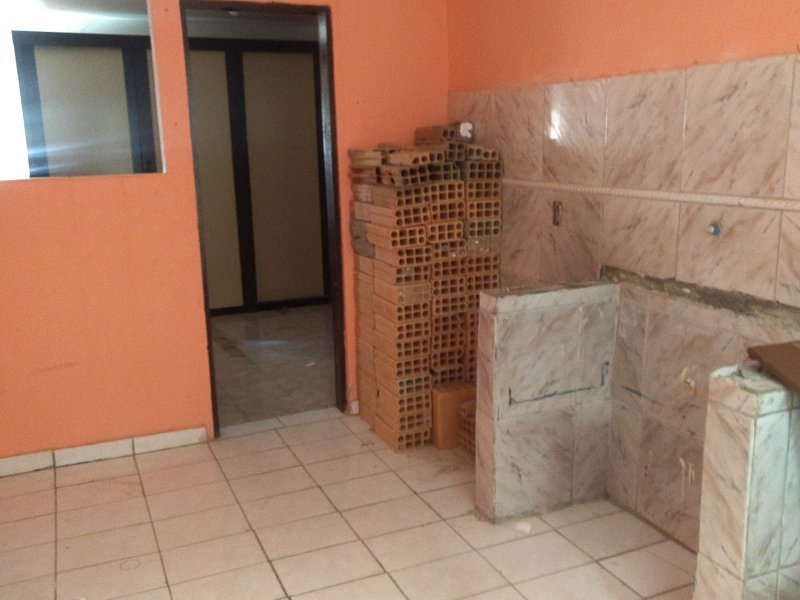 Casa à venda Bonsucesso com 180m² e 4 quartos por R$ 235 - 1636010019-img-20210430-140025785.jpg