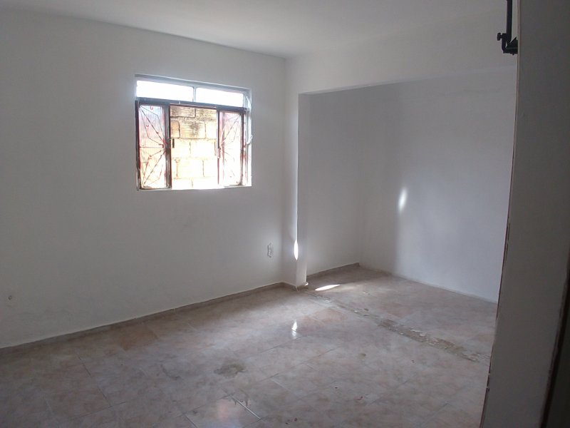 Casa à venda Bonsucesso com 180m² e 4 quartos por R$ 235 - 1716656987-img-20210430-140634930.jpg