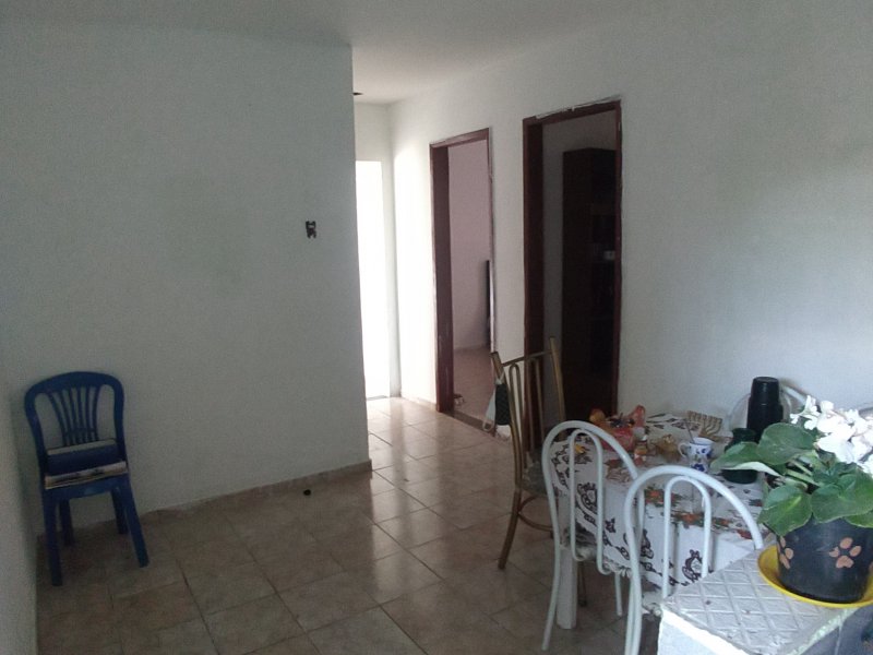 Casa à venda Bonsucesso com 180m² e 4 quartos por R$ 235 - 1890315247-img-20210430-140513157.jpg