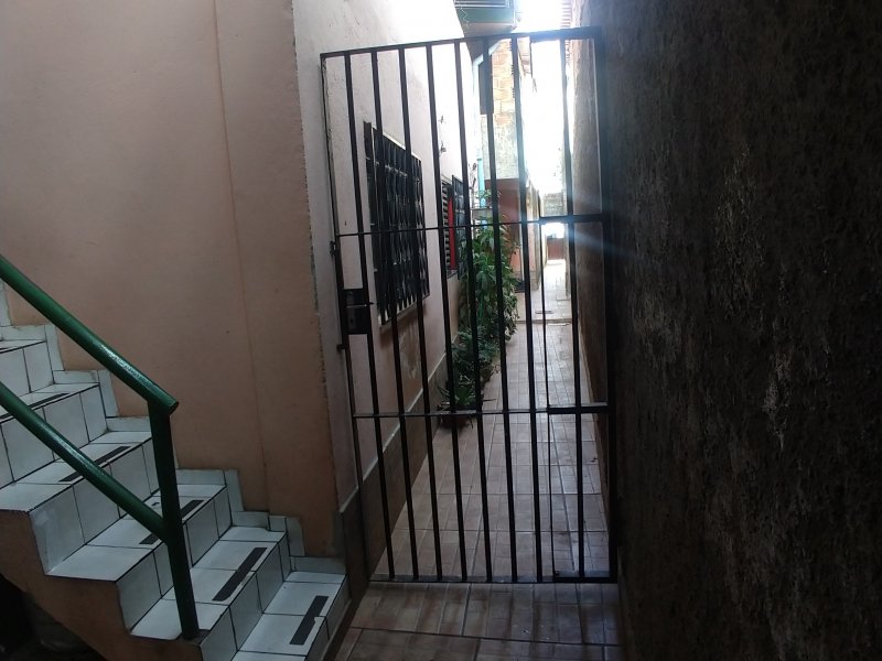 Casa à venda Bonsucesso com 180m² e 4 quartos por R$ 235 - 1908986265-img-20210430-140151258.jpg