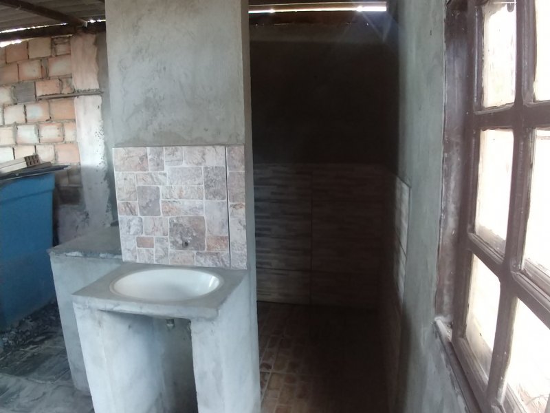 Casa à venda Bonsucesso com 180m² e 4 quartos por R$ 235 - 216577421-img-20210430-142445953.jpg