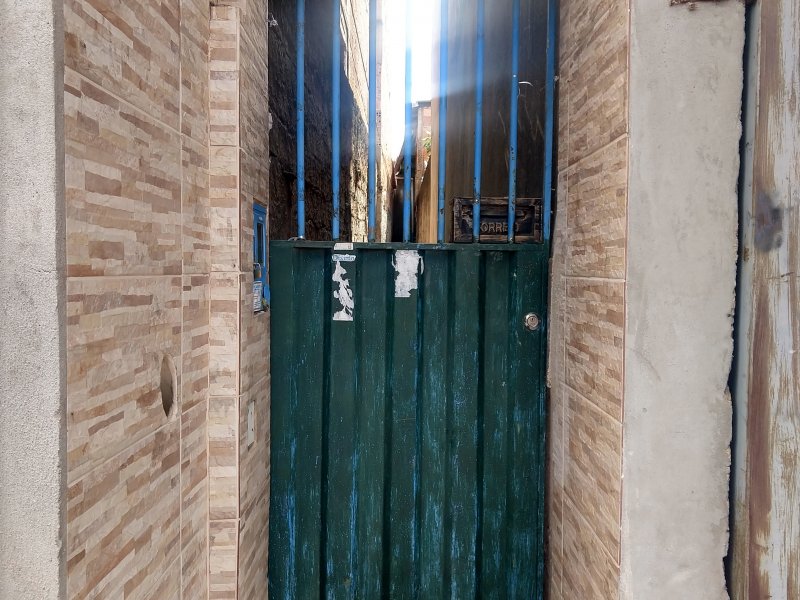 Casa à venda Bonsucesso com 180m² e 4 quartos por R$ 235 - 353584364-img-20210430-135811721-hdr.jpg