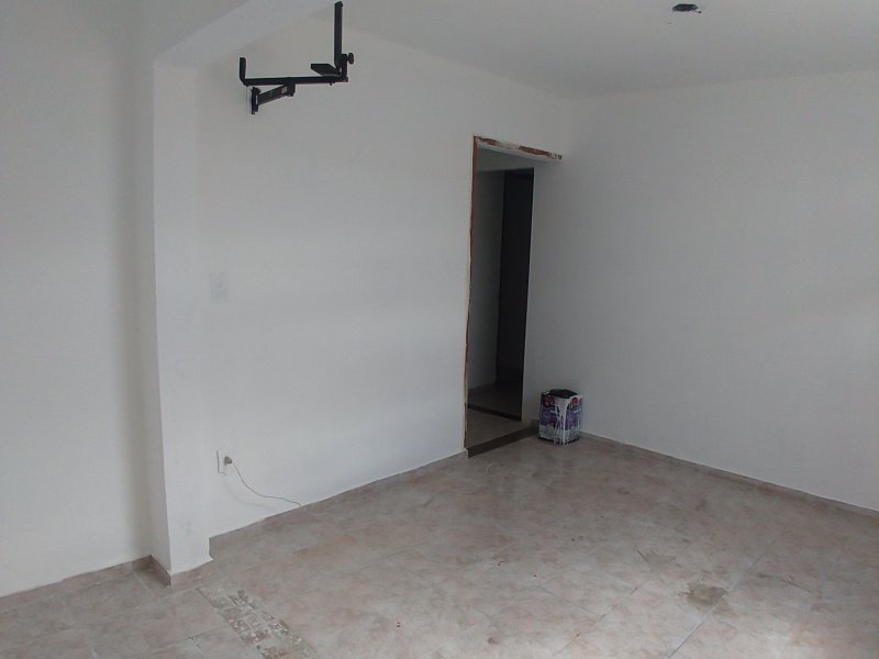 Casa à venda Bonsucesso com 180m² e 4 quartos por R$ 235 - 720164600-img-20210430-140719202.jpg