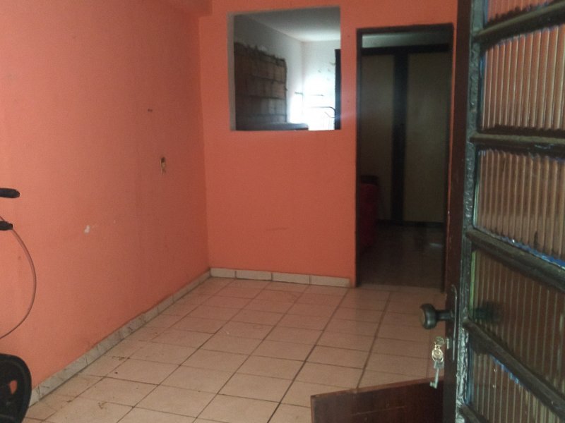 Casa à venda Bonsucesso com 180m² e 4 quartos por R$ 235 - 791922087-img-20210430-135928825.jpg