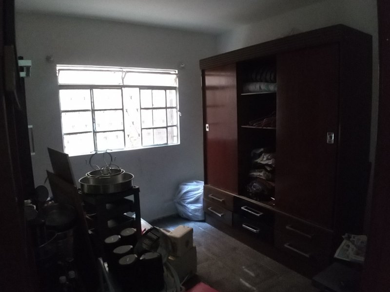 Casa à venda Bonsucesso com 180m² e 4 quartos por R$ 235 - 850394036-img-20210430-140535351.jpg