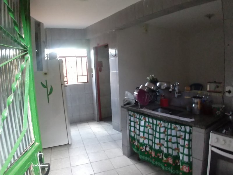 Casa à venda Bonsucesso com 180m² e 4 quartos por R$ 235 - 885525871-img-20210430-140229120.jpg