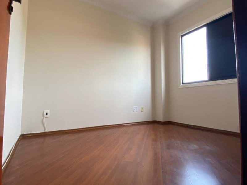 imóvel com 49m² - Parque das Nações - Santo André