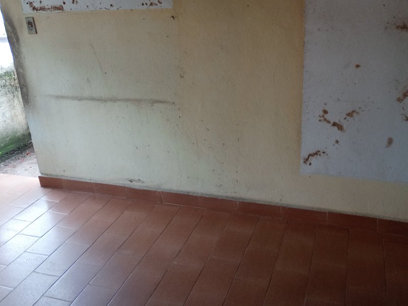 Casa à venda Afonso Pena com 60m² e 3 quartos por R$ 240.000 - 2047225595-img-20210215-wa0034.jpeg