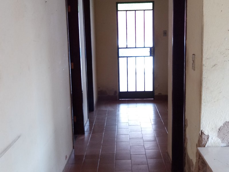 Casa à venda Afonso Pena com 60m² e 3 quartos por R$ 240.000 - 753945478-img-20210215-wa0026.jpeg
