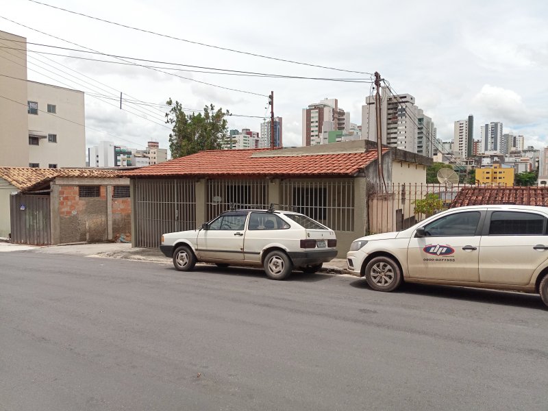 Casa à venda Afonso Pena com 60m² e 3 quartos por R$ 240.000 - 992082510-img-20210215-114158-986.jpg