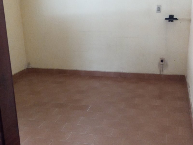 Casa à venda Afonso Pena com 60m² e 3 quartos por R$ 240.000 - 997490371-img-20210215-wa0021.jpeg
