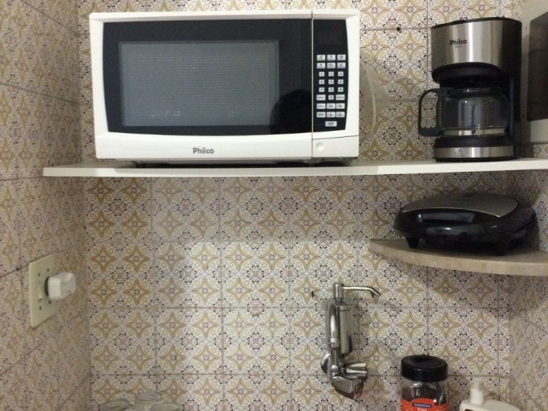 Apartamento à venda Botafogo com 14m² e 1 quarto por R$ 235.000 - 1686714572-688fd77e-5b62-4975-82bc-4fba61aa7919.jpg