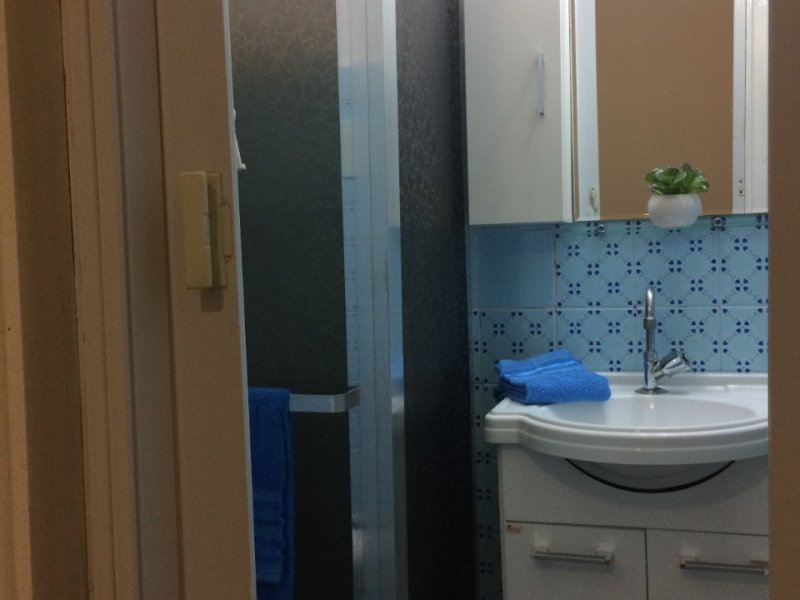 Apartamento à venda Botafogo com 14m² e 1 quarto por R$ 235.000 - 2058264951-f197fbbd-e536-4b56-8c06-b578f14a7f24.jpg