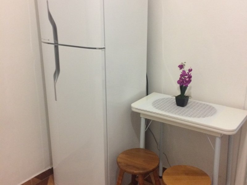 Apartamento à venda Botafogo com 14m² e 1 quarto por R$ 235.000 - 49591879-fc5c87de-38ee-4331-ad81-e5b9d6ce539e.jpg