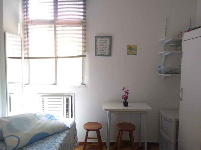 Apartamento à venda Botafogo com 14m² e 1 quarto por R$ 235.000 - 909456986-b82f2a25-9120-4f66-a4f9-33373755af08.jpg