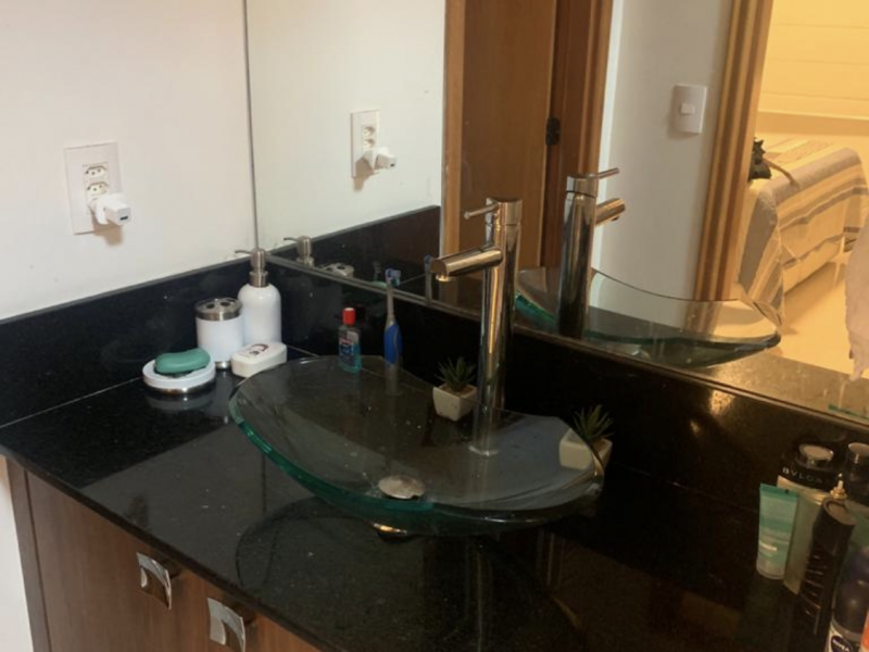 Flat à venda Ipanema com 39m² e 1 quarto por R$ 760.000 - 1026194902-30d03131-f626-49be-8abf-0ad61dcc4d42.png