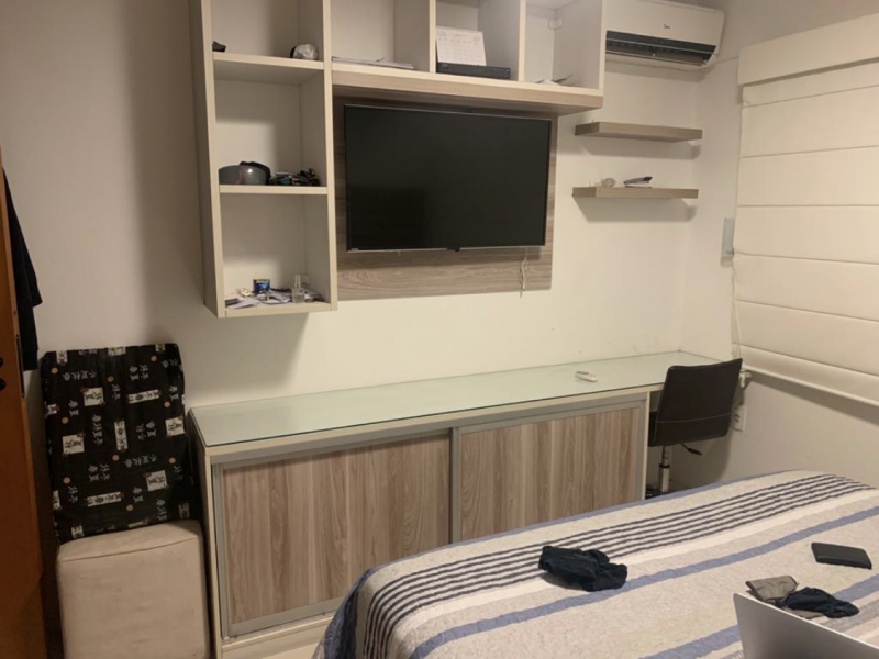 Flat à venda Ipanema com 39m² e 1 quarto por R$ 760.000 - 1420146293-2056d60a-8246-4931-b9b8-2e33d0f618ef.png
