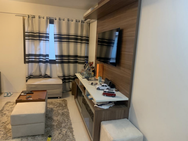 Flat à venda Ipanema com 39m² e 1 quarto por R$ 760.000 - 1635456107-d0b40445-ad5d-45bb-a11f-e1e5bfdcbdf6.png