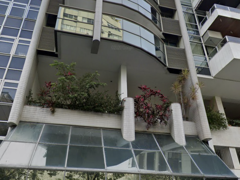 Flat à venda Ipanema com 39m² e 1 quarto por R$ 760.000 - 45310637-d7438c69-22f6-4407-9040-b2f11236d96b.png