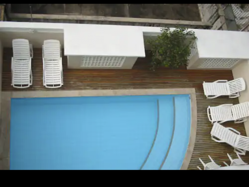 Flat à venda Ipanema com 39m² e 1 quarto por R$ 760.000 - 497842173-7db88032-f495-41b5-b6f4-1ded3c136cf6.png