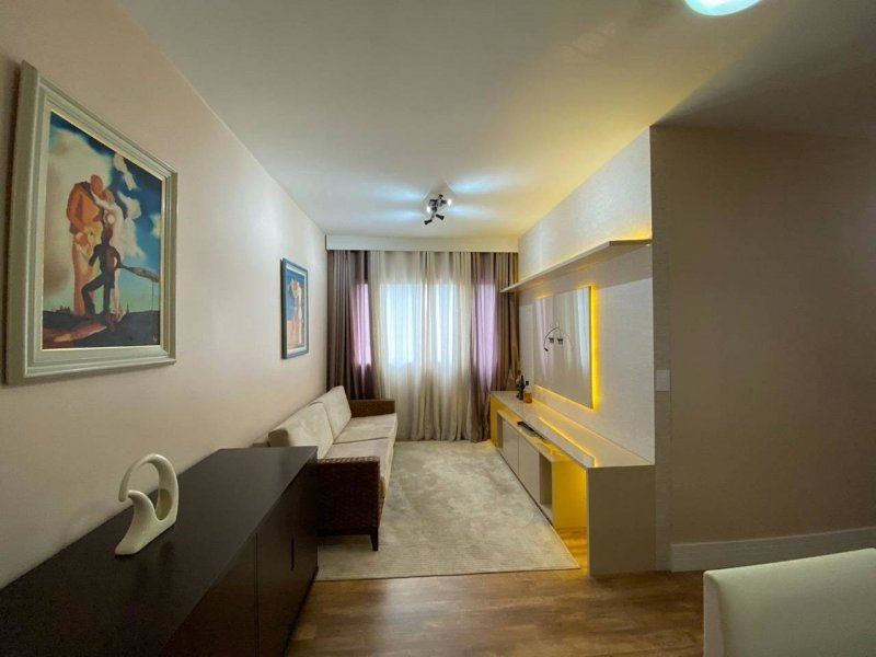 Apartamento à venda Vila Monumento com 50m² e 2 quartos por R$ 385.000 - 1017638939-img-20210501-wa0031.jpg