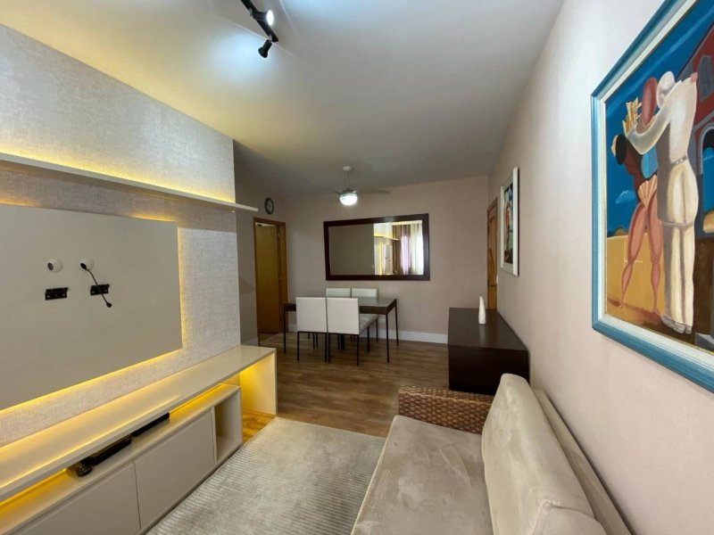 Apartamento à venda Vila Monumento com 50m² e 2 quartos por R$ 385.000 - 1064666338-img-20210501-wa0027.jpg