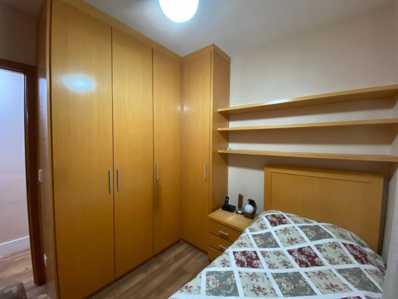 Apartamento à venda Vila Monumento com 50m² e 2 quartos por R$ 385.000 - 1494533699-img-20210501-wa0023.jpg