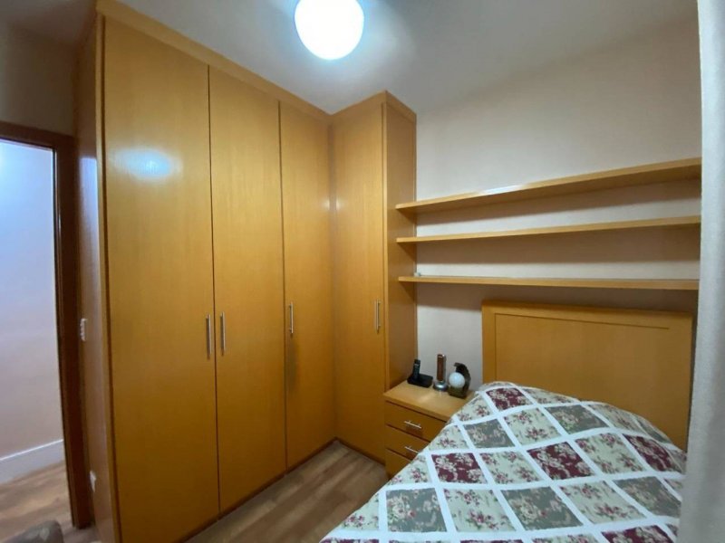 Apartamento à venda Vila Monumento com 50m² e 2 quartos por R$ 385.000 - 1590195791-img-20210501-wa0018.jpg
