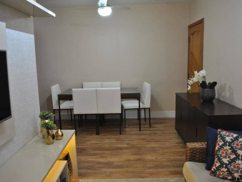 Apartamento à venda Vila Monumento com 50m² e 2 quartos por R$ 385.000 - 2024758605-img-20210501-wa0035.jpg