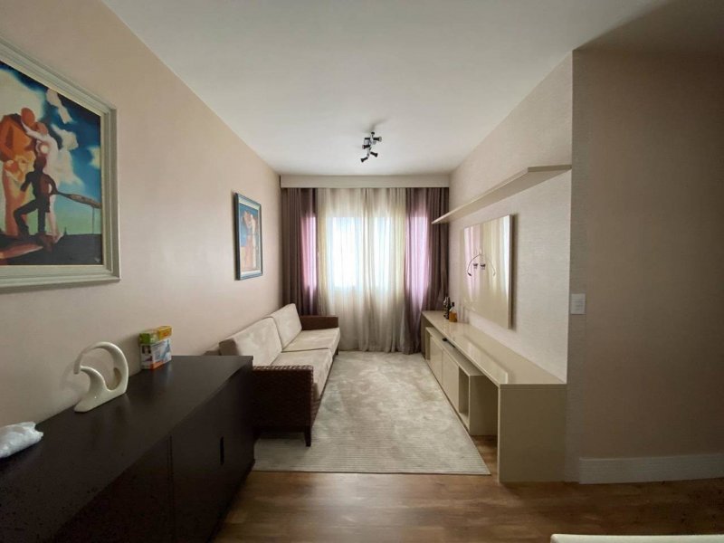Apartamento à venda Vila Monumento com 50m² e 2 quartos por R$ 385.000 - 2109156639-img-20210501-wa0026.jpg