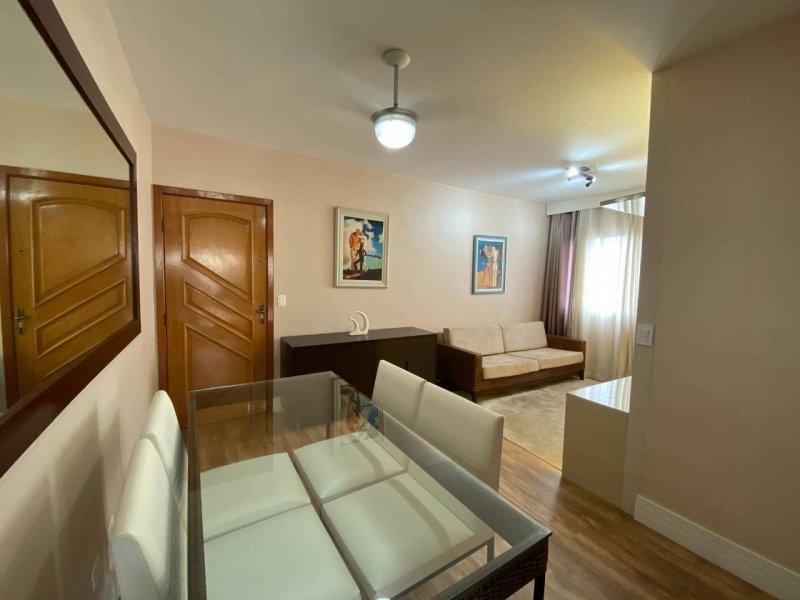 Apartamento à venda Vila Monumento com 50m² e 2 quartos por R$ 385.000 - 230952984-img-20210501-wa0022.jpg