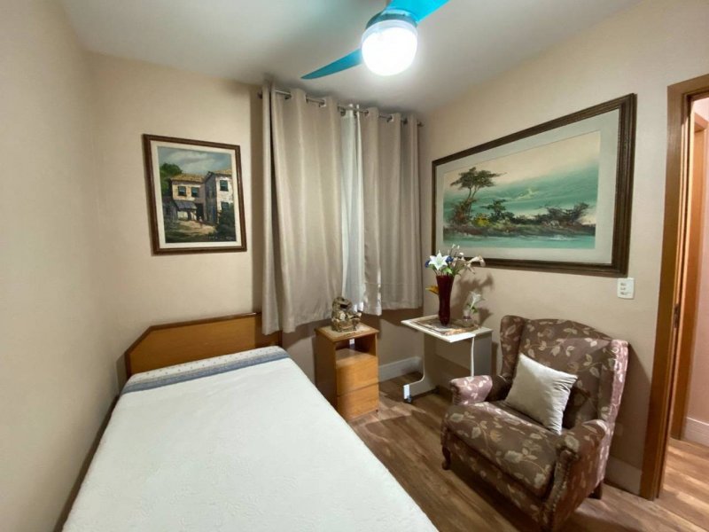 Apartamento à venda Vila Monumento com 50m² e 2 quartos por R$ 385.000 - 62655801-img-20210501-wa0019.jpg
