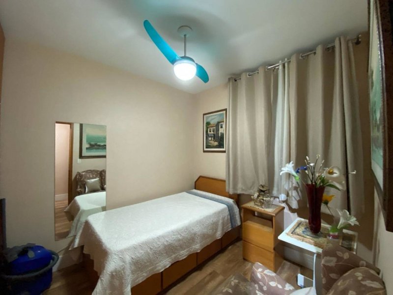 Apartamento à venda Vila Monumento com 50m² e 2 quartos por R$ 385.000 - 643162727-img-20210501-wa0029.jpg