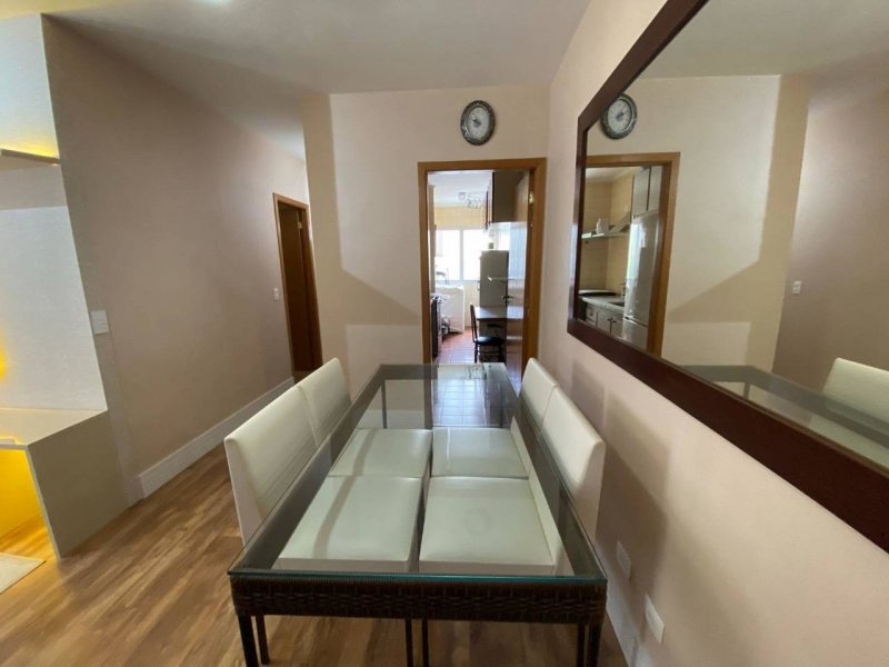 Apartamento à venda Vila Monumento com 50m² e 2 quartos por R$ 385.000 - 751641267-img-20210501-wa0032.jpg