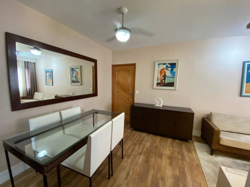 Apartamento à venda Vila Monumento com 50m² e 2 quartos por R$ 385.000 - 776979155-img-20210501-wa0036.jpg