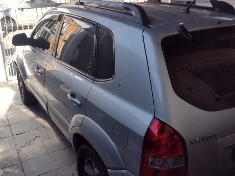 Casa à venda Vila Atlantica com 75m² e 2 quartos por R$ 205.000 - 138079019-whatsapp-image-2021-05-01-at-17.jpeg