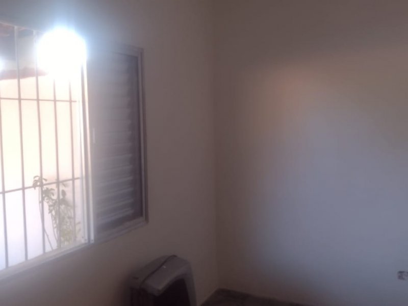 Casa à venda Vila Atlantica com 75m² e 2 quartos por R$ 205.000 - 1397337064-whatsapp-image-2021-05-01-at-17.jpeg