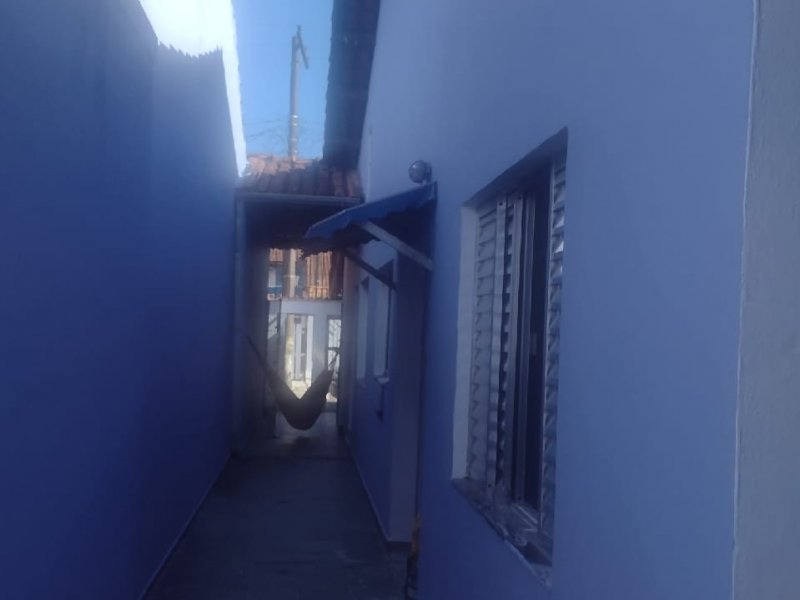 Casa à venda Vila Atlantica com 75m² e 2 quartos por R$ 205.000 - 1475982757-whatsapp-image-2021-05-01-at-17.jpeg