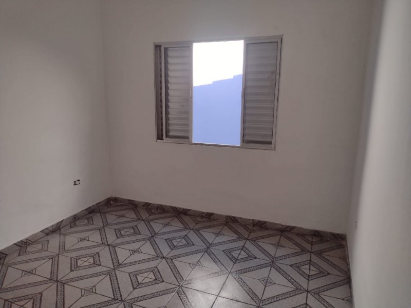 Casa à venda Vila Atlantica com 75m² e 2 quartos por R$ 205.000 - 198799431-whatsapp-image-2021-05-01-at-17.jpeg