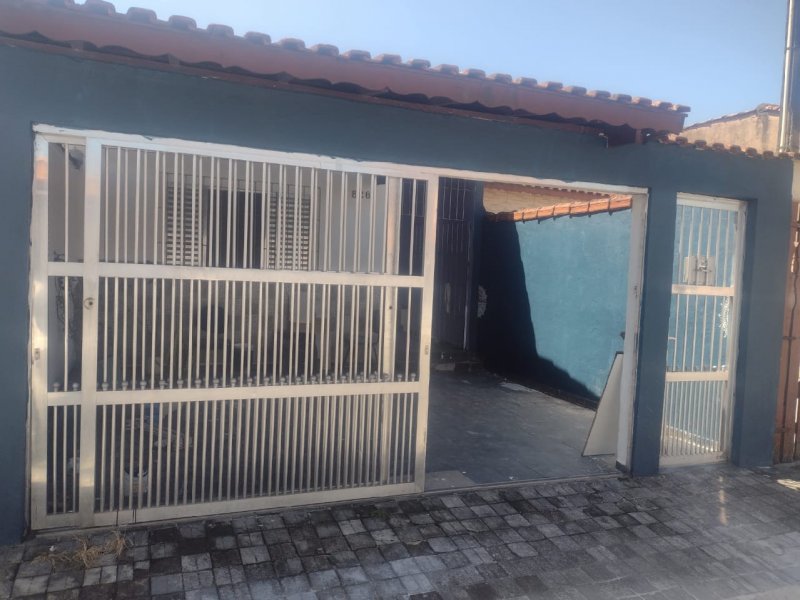 Casa à venda Vila Atlantica com 75m² e 2 quartos por R$ 205.000 - 498043482-whatsapp-image-2021-05-01-at-17.jpeg