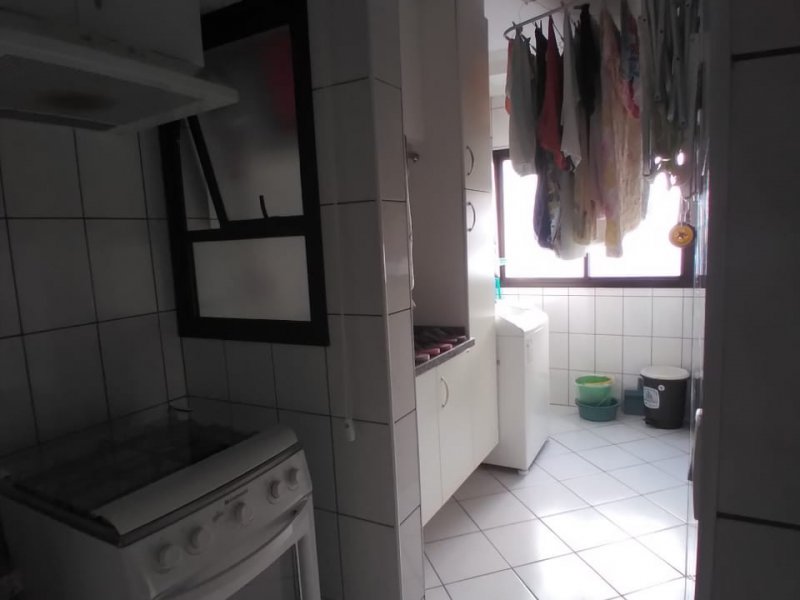 imóvel com 100m² - Maitinga - Bertioga