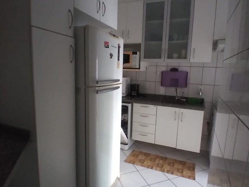 imóvel com 100m² - Maitinga - Bertioga