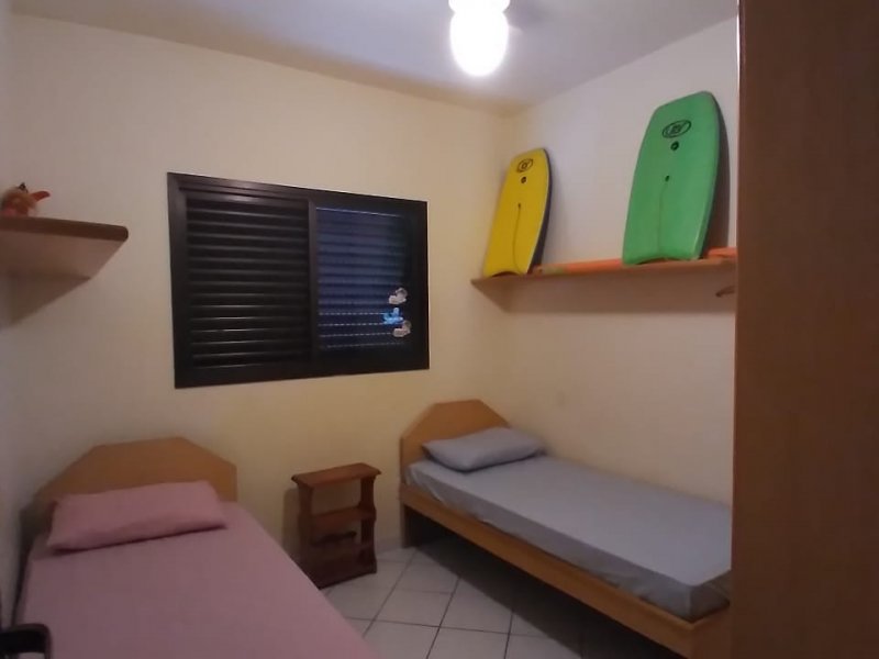 imóvel com 100m² - Maitinga - Bertioga