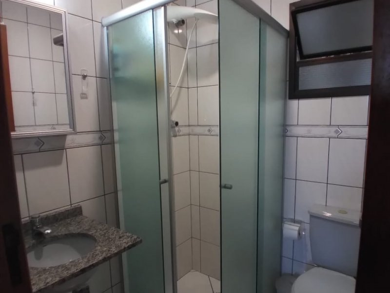 imóvel com 100m² - Maitinga - Bertioga