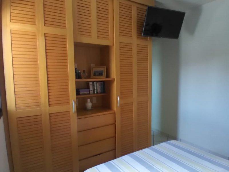 imóvel com 100m² - Maitinga - Bertioga