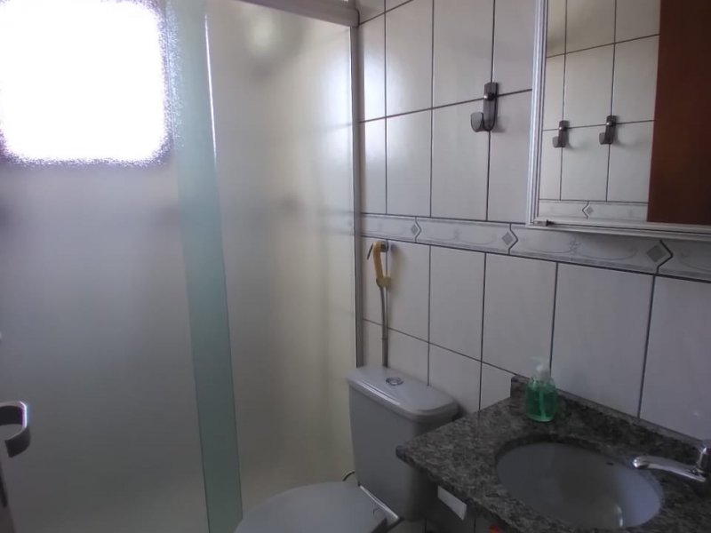 imóvel com 100m² - Maitinga - Bertioga