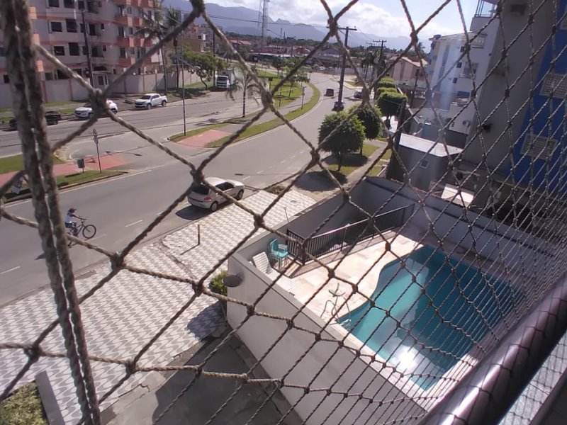 imóvel com 100m² - Maitinga - Bertioga